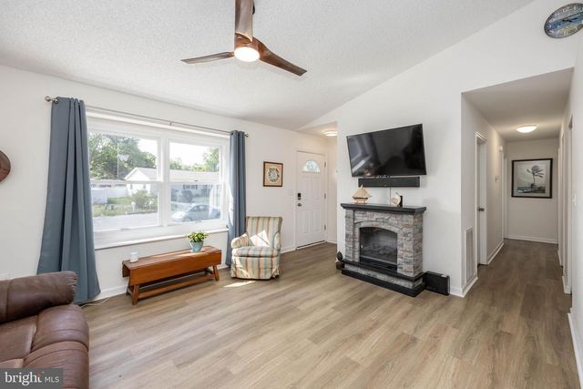 621 TERRAPIN LN, Salisbury, MD 21804