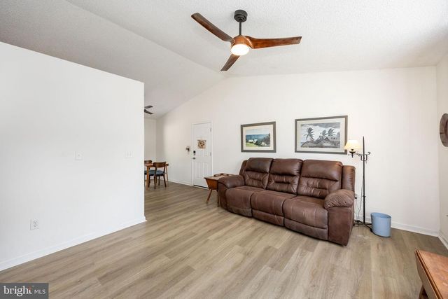 621 TERRAPIN LN, Salisbury, MD 21804
