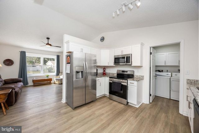 621 TERRAPIN LN, Salisbury, MD 21804