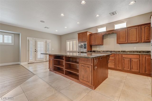 4437 Verdiccio Avenue, Las Vegas, NV 89141