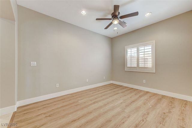 4437 Verdiccio Avenue, Las Vegas, NV 89141