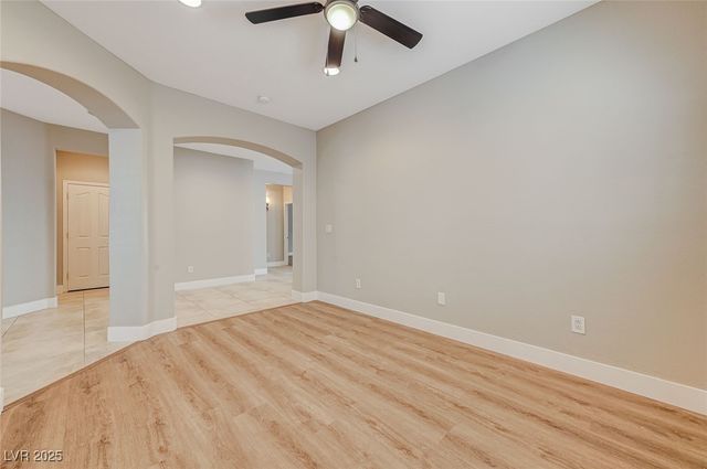 4437 Verdiccio Avenue, Las Vegas, NV 89141