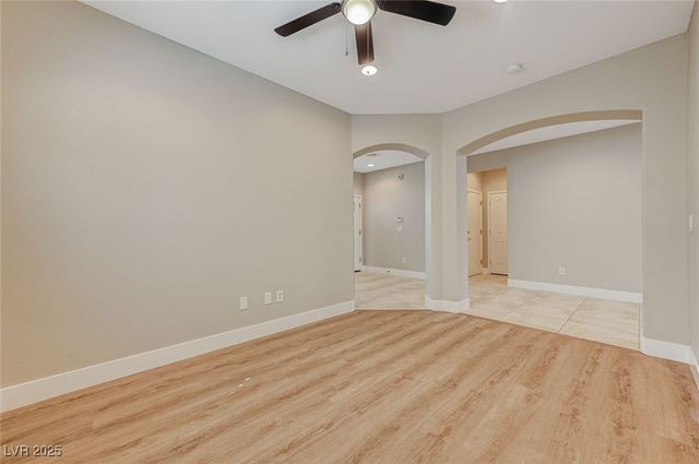 4437 Verdiccio Avenue, Las Vegas, NV 89141