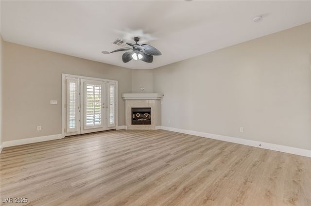 4437 Verdiccio Avenue, Las Vegas, NV 89141