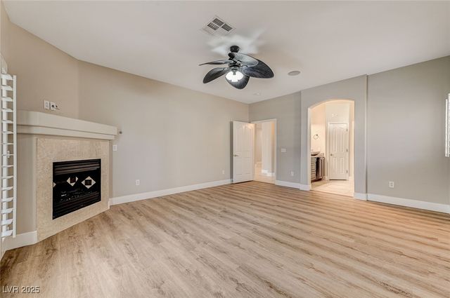 4437 Verdiccio Avenue, Las Vegas, NV 89141