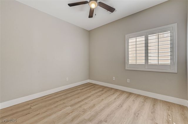 4437 Verdiccio Avenue, Las Vegas, NV 89141