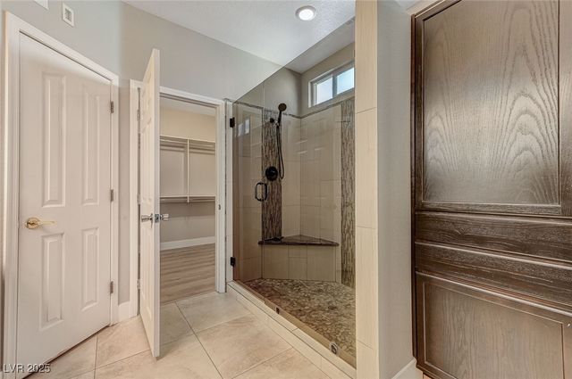 4437 Verdiccio Avenue, Las Vegas, NV 89141