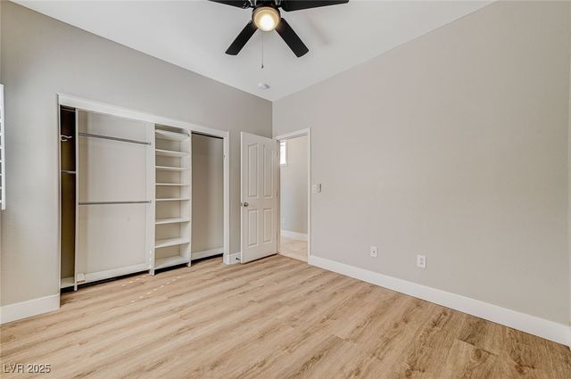 4437 Verdiccio Avenue, Las Vegas, NV 89141