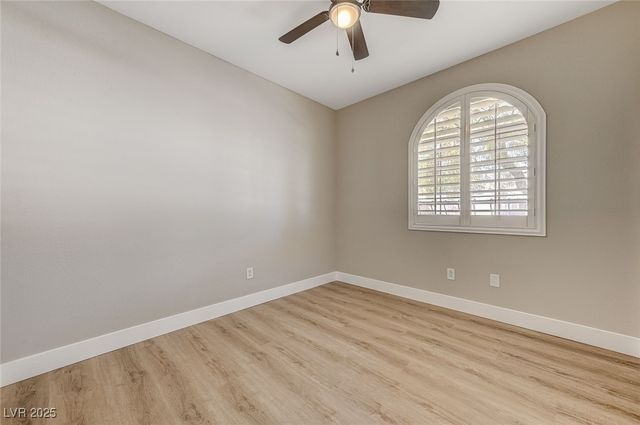 4437 Verdiccio Avenue, Las Vegas, NV 89141