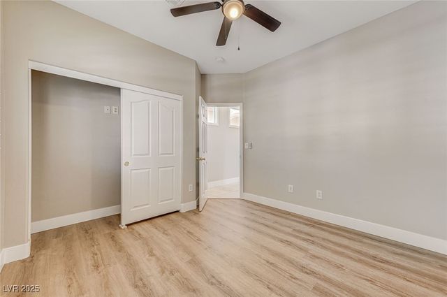 4437 Verdiccio Avenue, Las Vegas, NV 89141