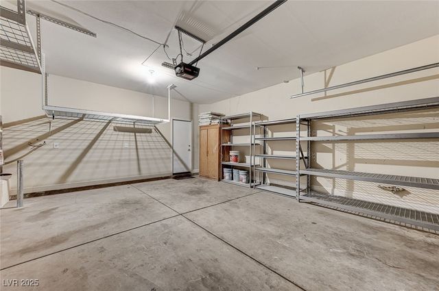 4437 Verdiccio Avenue, Las Vegas, NV 89141