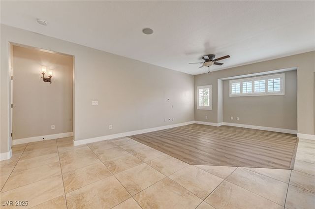 4437 Verdiccio Avenue, Las Vegas, NV 89141