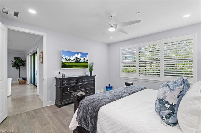 8760 Bellano CT 103, Naples, FL 34119
