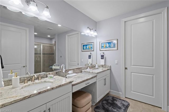 8760 Bellano CT 103, Naples, FL 34119