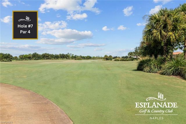 8760 Bellano CT 103, Naples, FL 34119