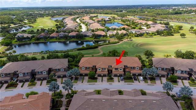 8760 Bellano CT 103, Naples, FL 34119