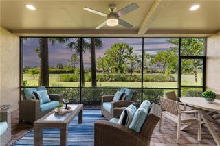 8760 Bellano CT 103, Naples, FL 34119