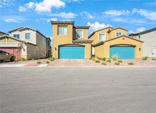 176 Vanhoy Avenue, Henderson, NV 89011
