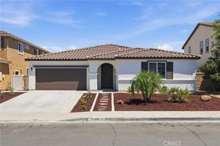 30896 Windflower, Murrieta, CA 92563