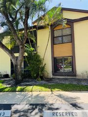 4529 Carambola Cir 4529, Coconut Creek, FL 33066