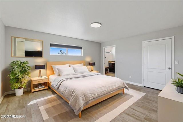 1961 VENTNOR Circle, Prescott, AZ 86301