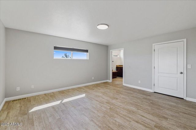 1961 VENTNOR Circle, Prescott, AZ 86301