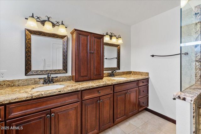 1961 VENTNOR Circle, Prescott, AZ 86301