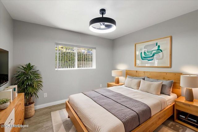 1961 VENTNOR Circle, Prescott, AZ 86301