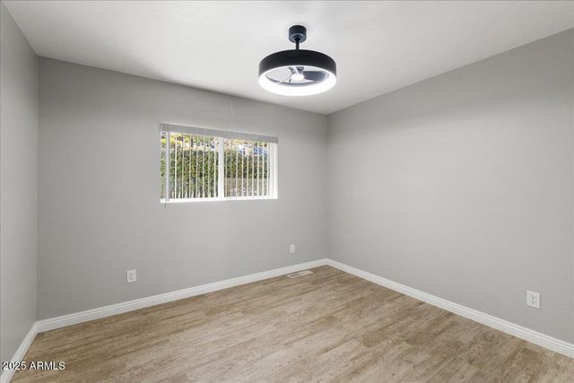 1961 VENTNOR Circle, Prescott, AZ 86301