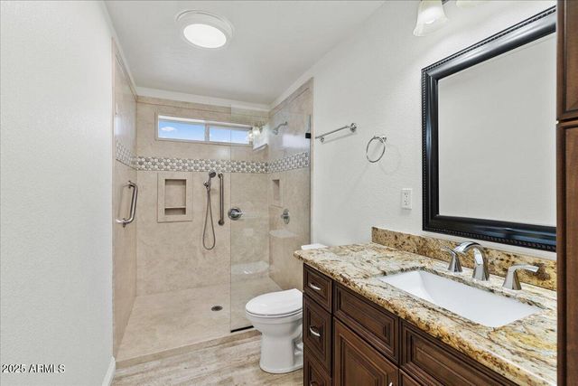 1961 VENTNOR Circle, Prescott, AZ 86301