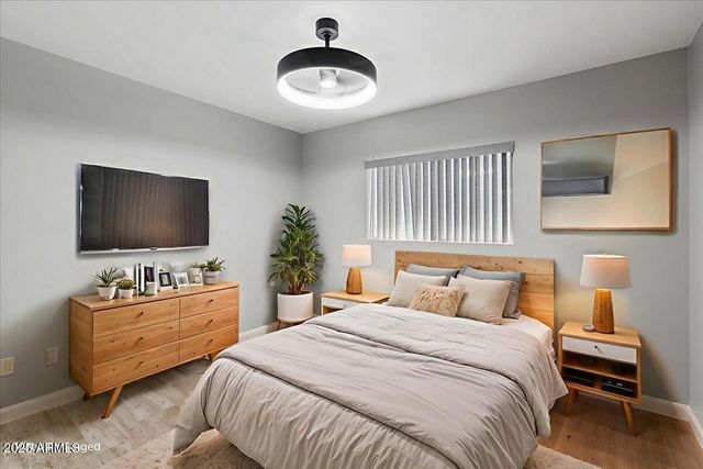 1961 VENTNOR Circle, Prescott, AZ 86301