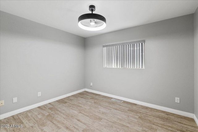 1961 VENTNOR Circle, Prescott, AZ 86301