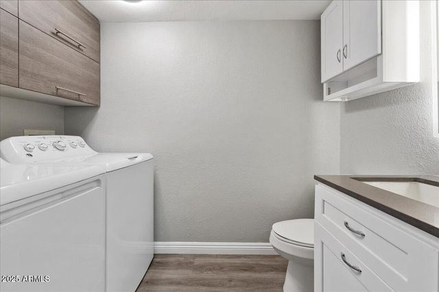 1961 VENTNOR Circle, Prescott, AZ 86301