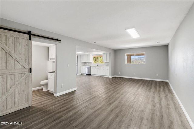 1961 VENTNOR Circle, Prescott, AZ 86301