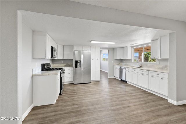 1961 VENTNOR Circle, Prescott, AZ 86301