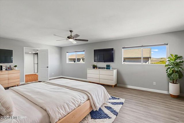 1961 VENTNOR Circle, Prescott, AZ 86301