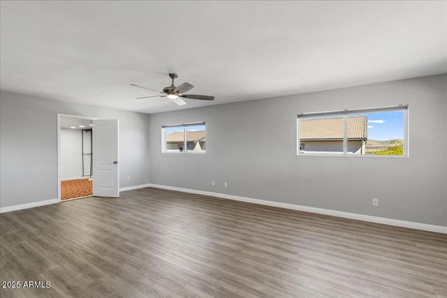 1961 VENTNOR Circle, Prescott, AZ 86301