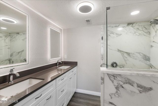 1961 VENTNOR Circle, Prescott, AZ 86301