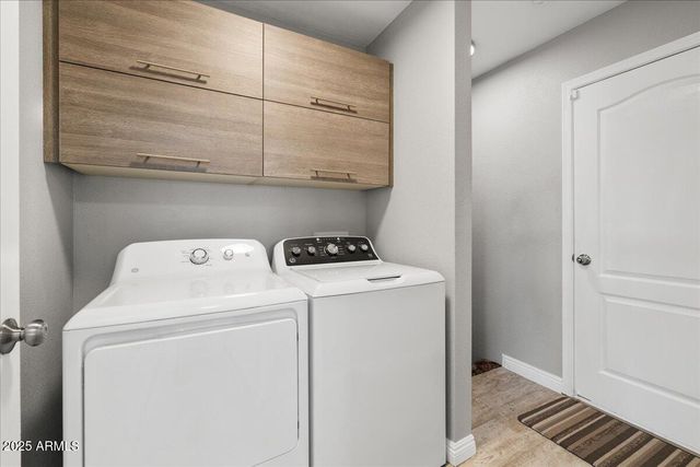 1961 VENTNOR Circle, Prescott, AZ 86301