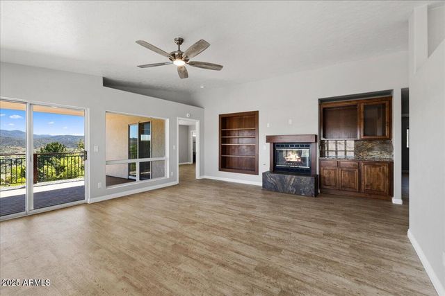 1961 VENTNOR Circle, Prescott, AZ 86301