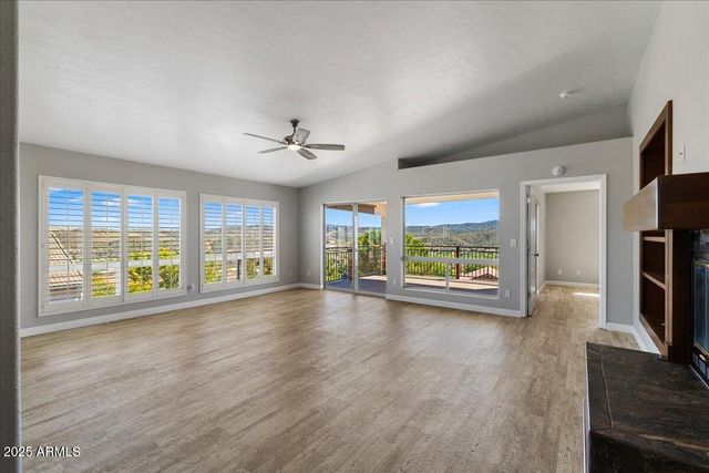 1961 VENTNOR Circle, Prescott, AZ 86301