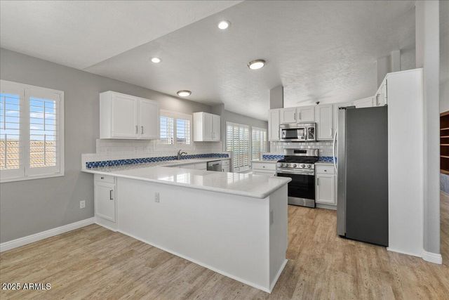 1961 VENTNOR Circle, Prescott, AZ 86301