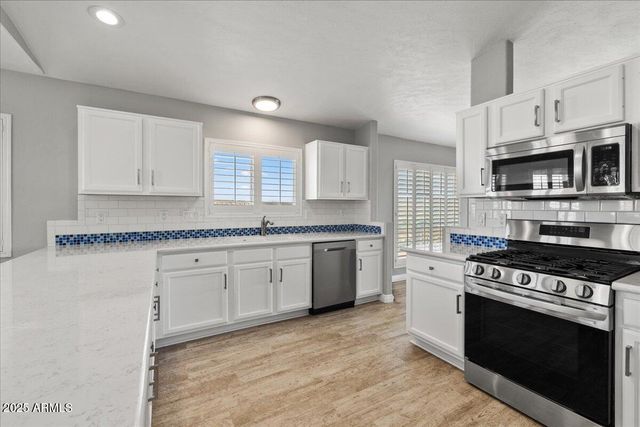 1961 VENTNOR Circle, Prescott, AZ 86301