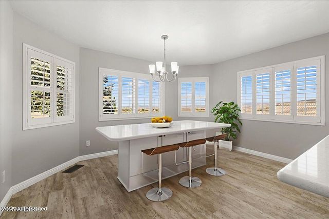 1961 VENTNOR Circle, Prescott, AZ 86301