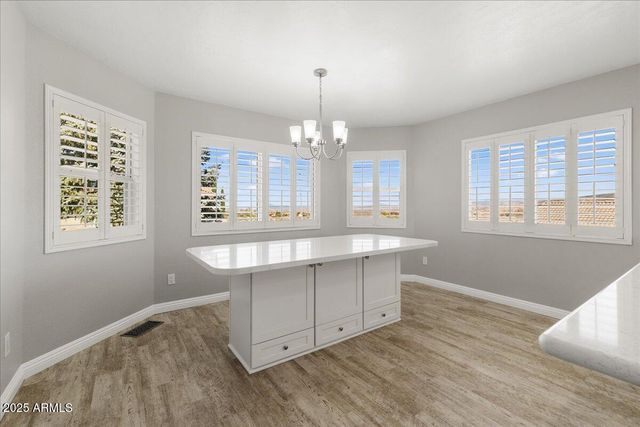 1961 VENTNOR Circle, Prescott, AZ 86301