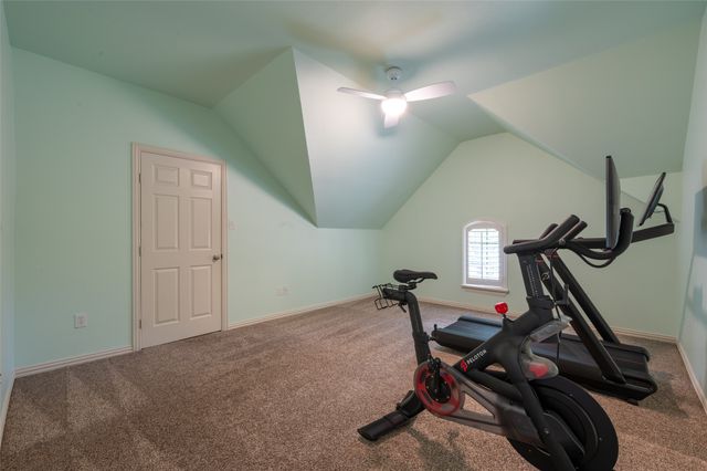 8208 Craftsbury Lane, Mckinney, TX 75071