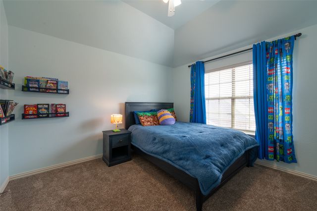 8208 Craftsbury Lane, Mckinney, TX 75071