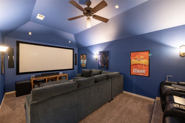 8208 Craftsbury Lane, Mckinney, TX 75071