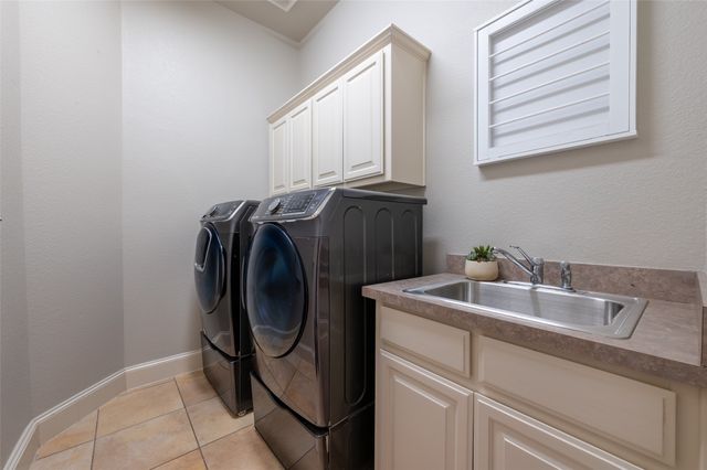 8208 Craftsbury Lane, Mckinney, TX 75071