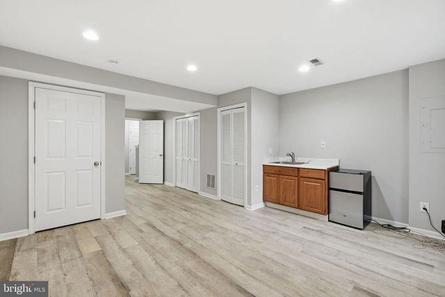 6374 MICHAEL ROBERT DR, Springfield, VA 22150